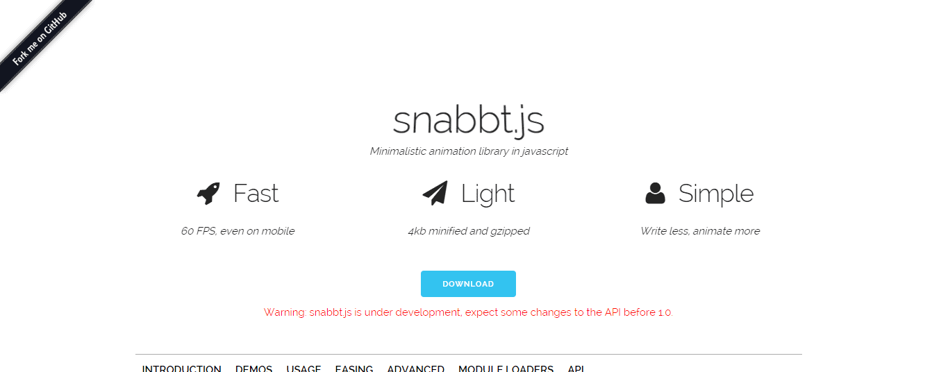 snabbit