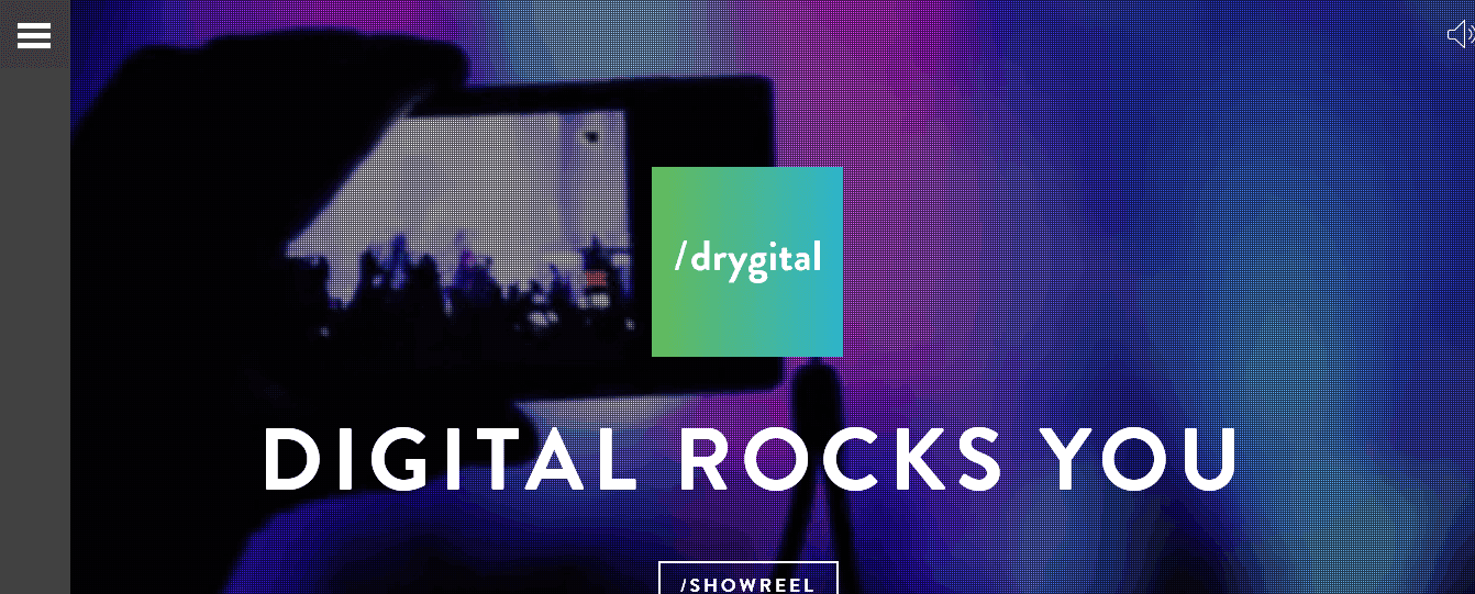 drygital
