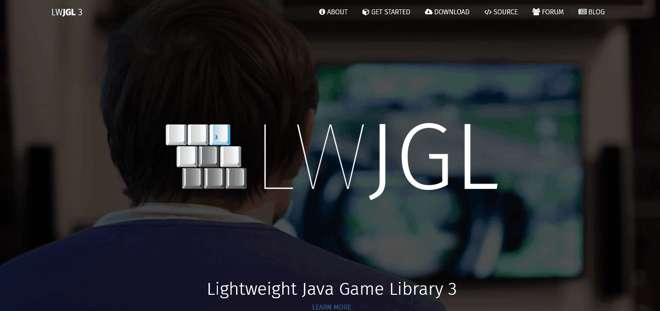 lwjgl3