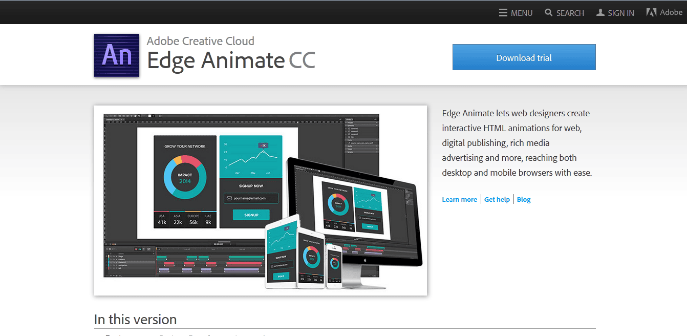 adobe