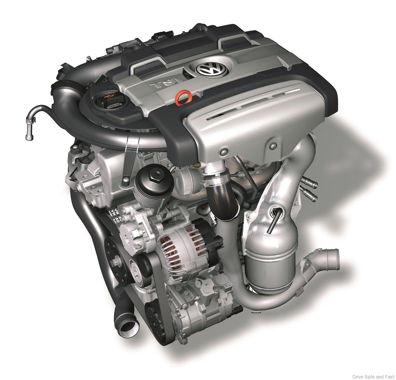 volkswagen-jetta-engine