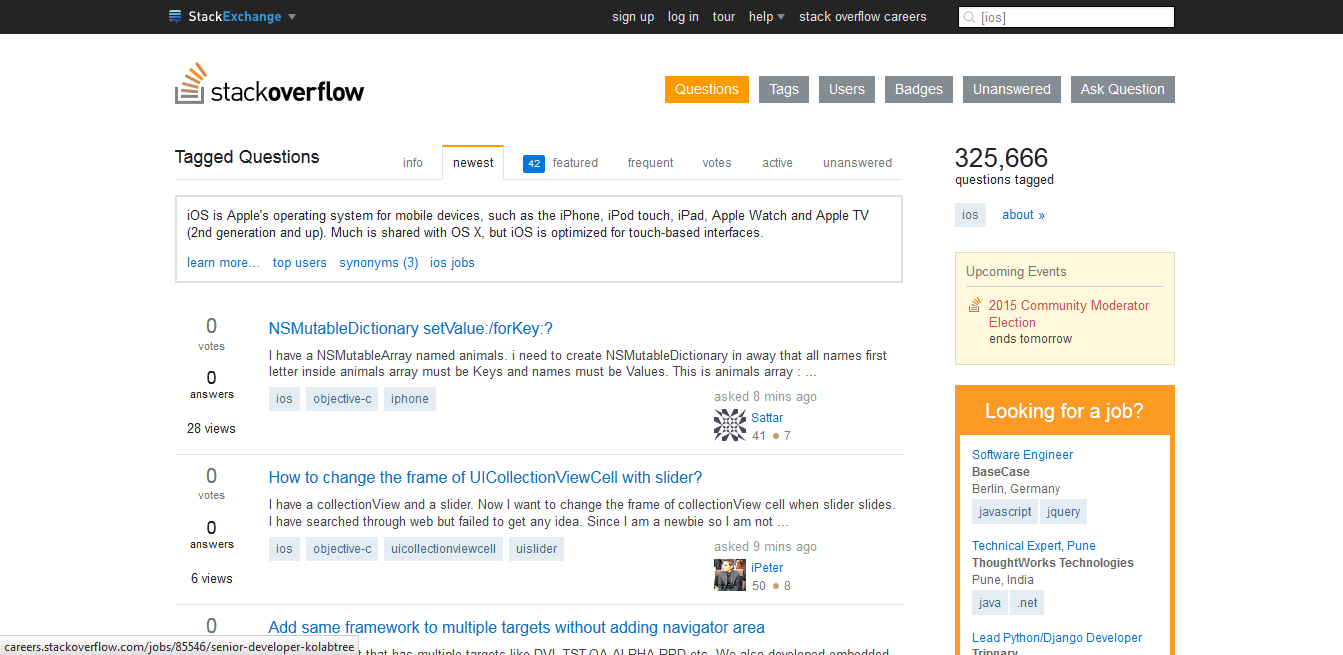 stackoverflow