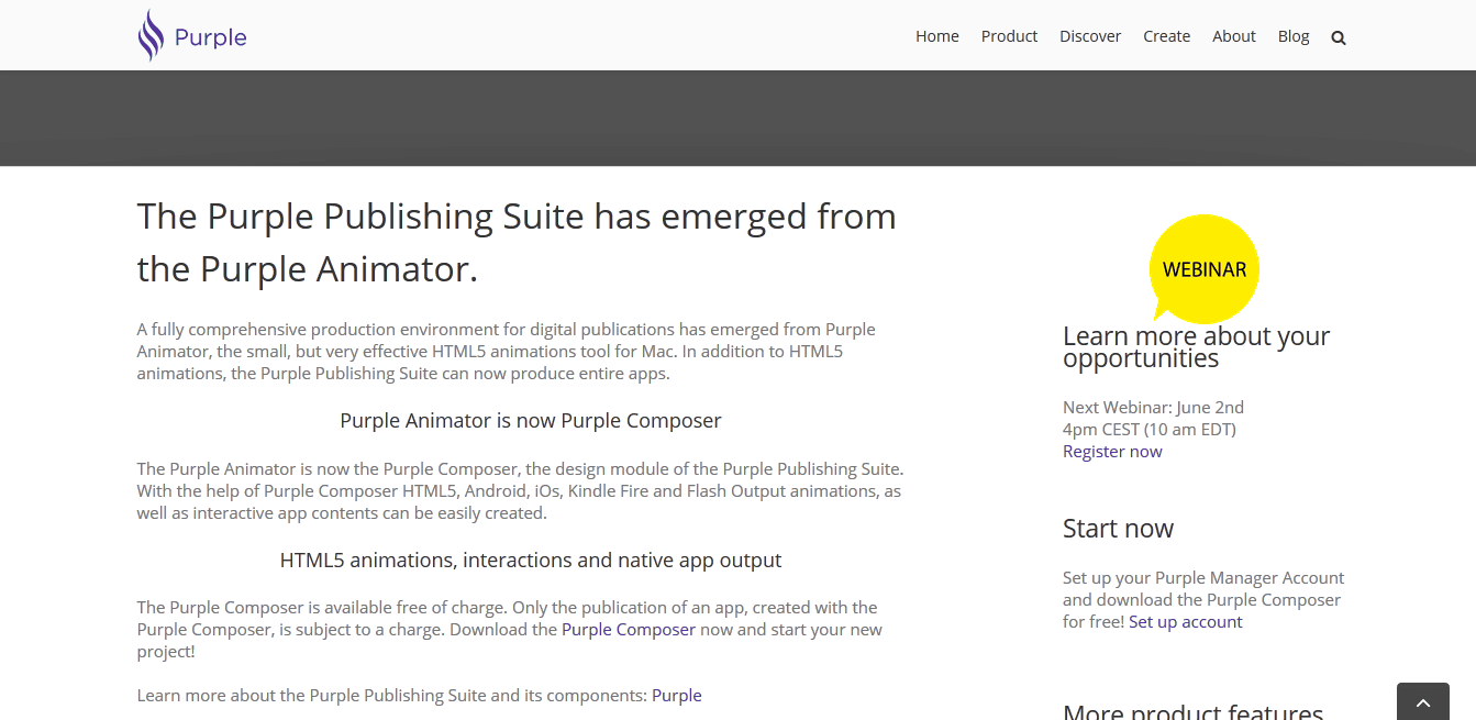 purplepublish