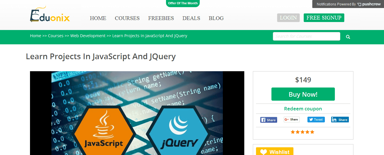 learn project in java