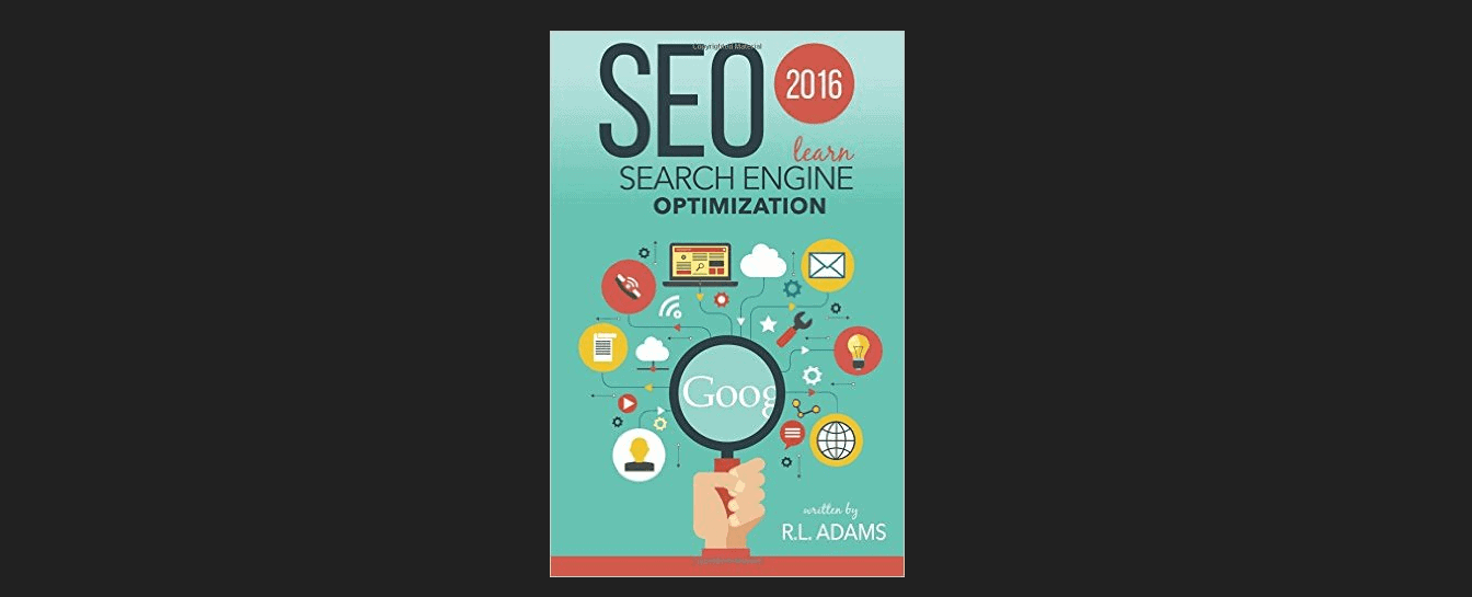 SEO 2016
