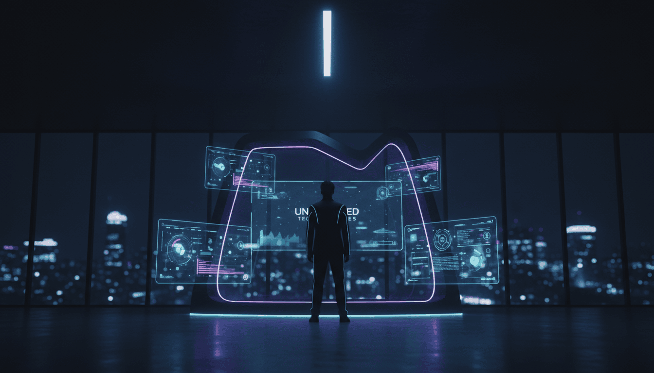 Agentic Orchestration From Probabilistic Chat To Deterministic Workflows