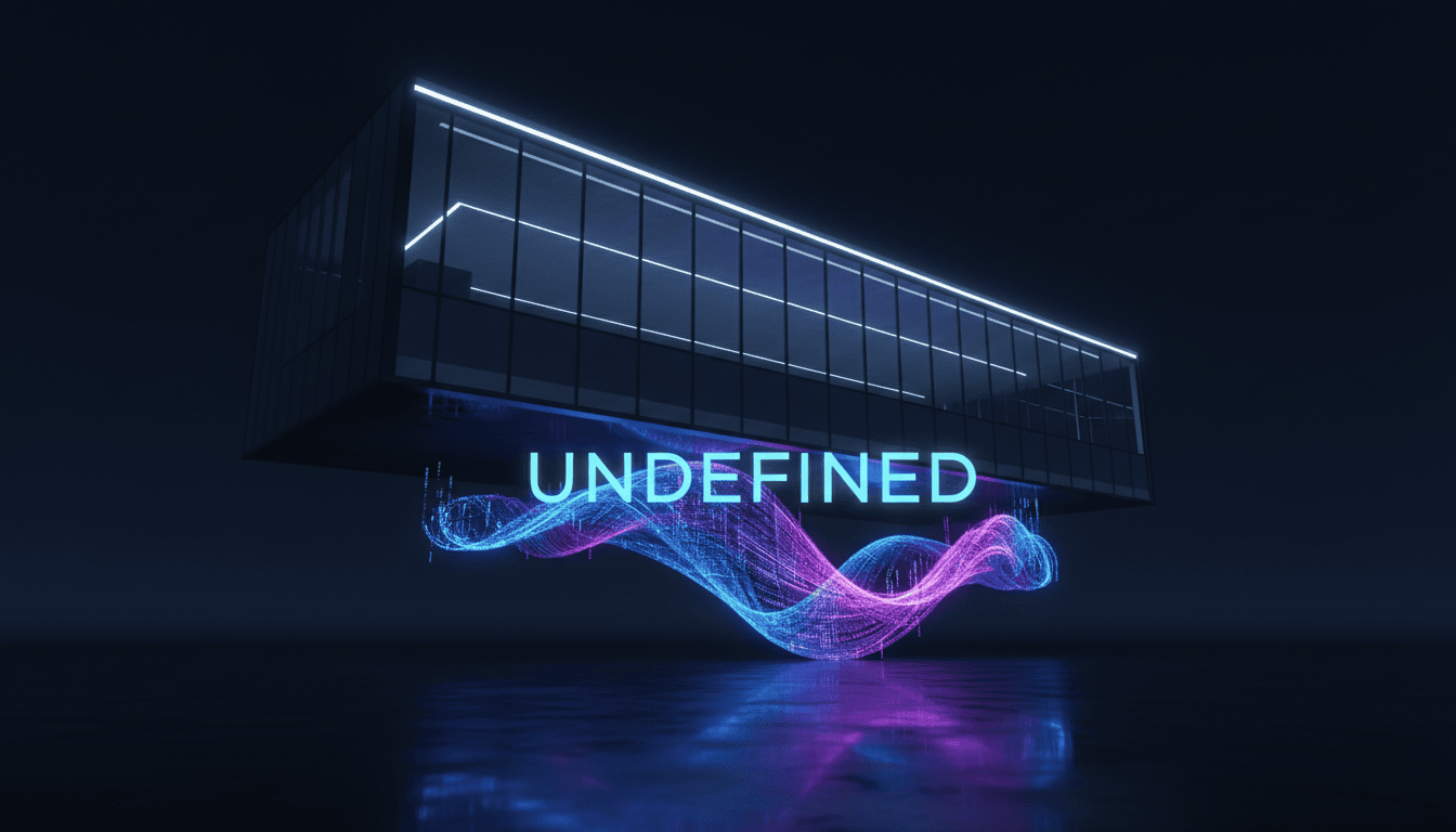 Agentic Revops The Architectural Shift From Rule Based Logic To Autonomous Revenue Engines 1