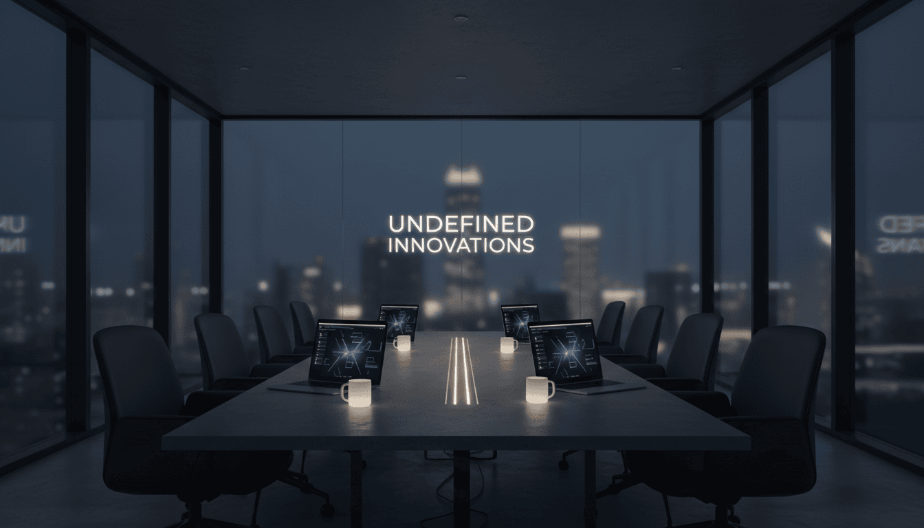 Agentic Revops The Architectural Shift From Rule Based Logic To Autonomous Revenue Engines