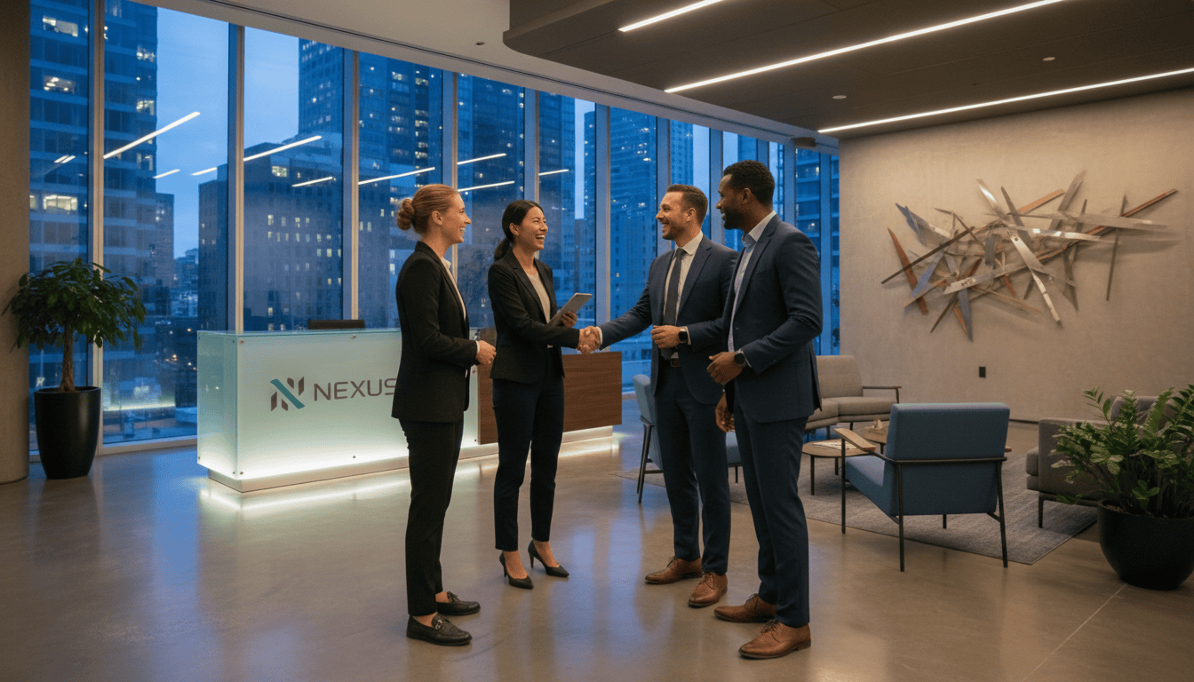 Agentic Revops Vs. Traditional Automation The Death Of Rule Based Revenue Engines