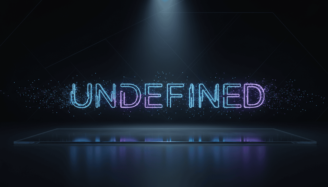 Agentic Vs. Generative Regtech The Pivot From Passive Synthesis To Autonomous Governance 1