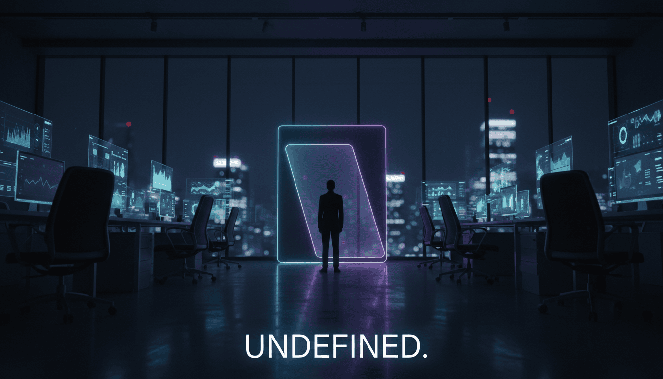 Agentic Vs. Generative Regtech The Pivot From Passive Synthesis To Autonomous Governance