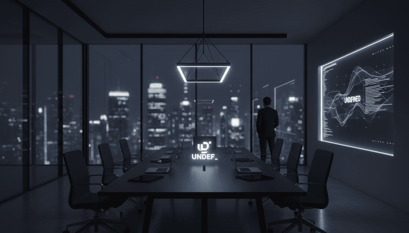 Ai Model Collapse Insurance Liability Coverage Explained