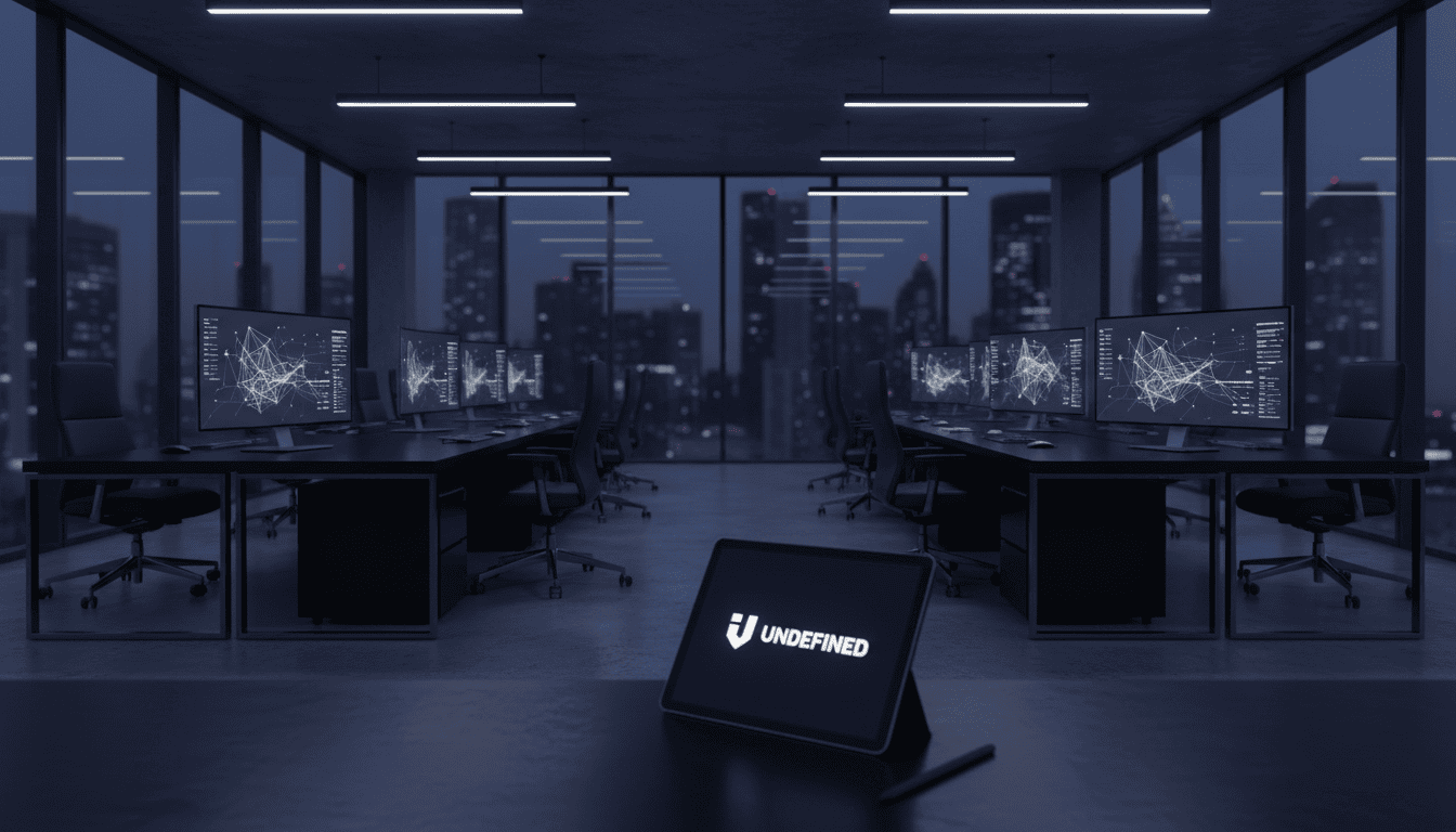 Conversion Yield Mechanics The Long Tail Architecture Argument