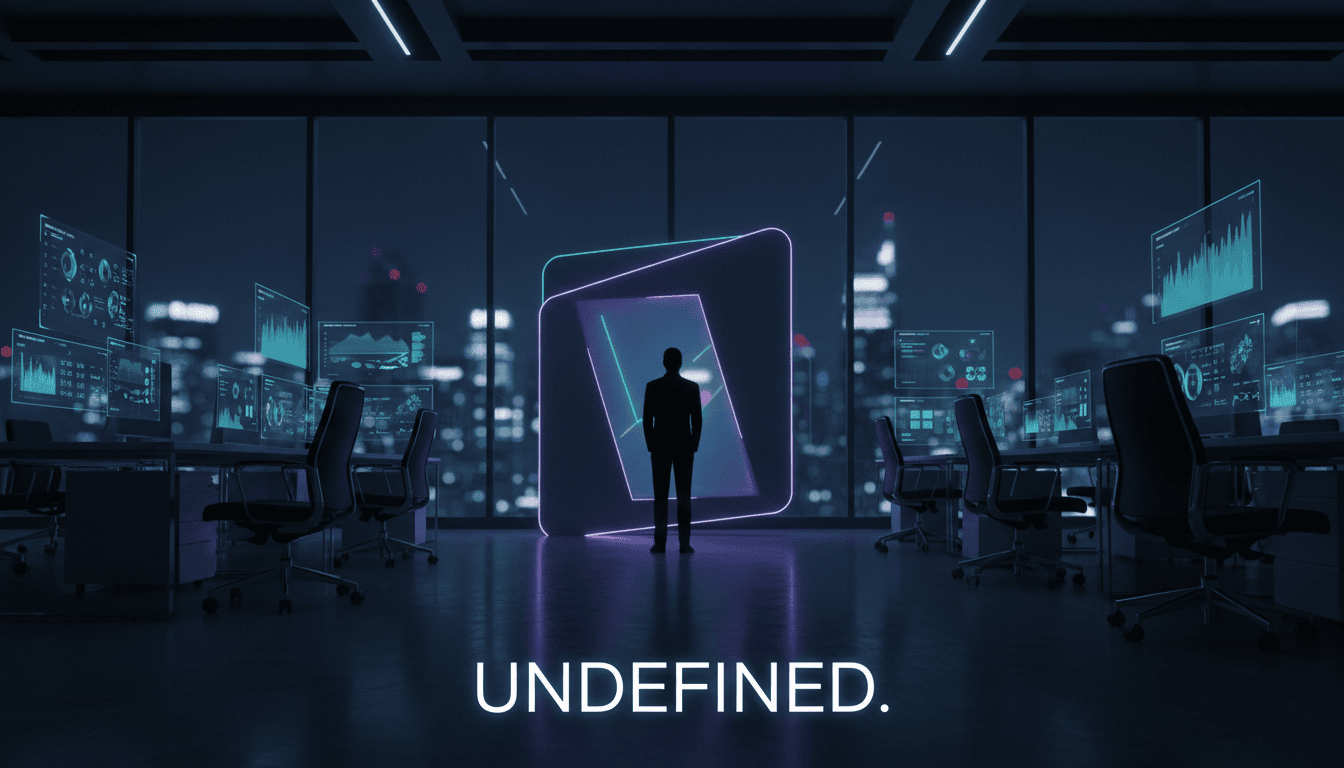 Data Residency Architectures For Sovereign Ai Clouds In The Uae