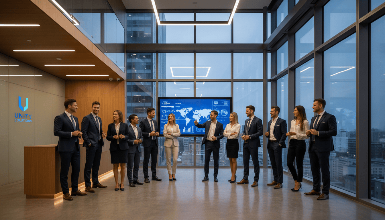 Deploying Autonomous Ai Agents For Iso 42001 Eu Ai Act Readiness The Blueprint For Automated Governance