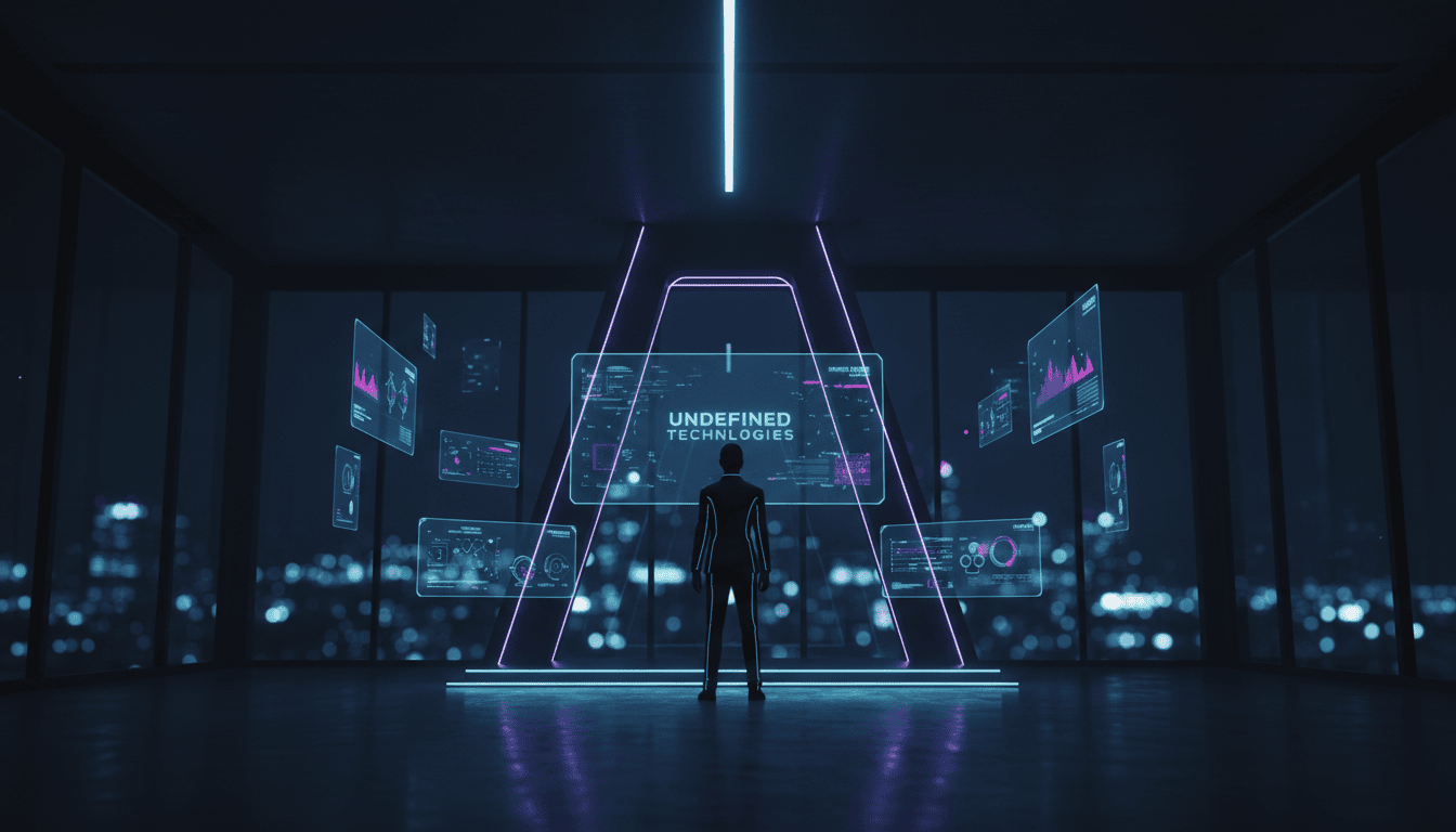 Iso 42001 Eu Ai Act The Blueprint For Automated Agentic Governance 1