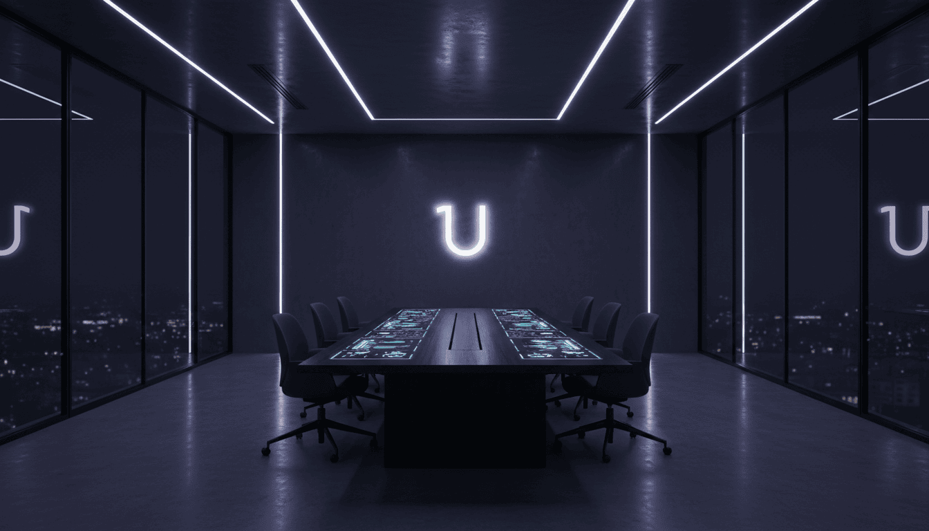 Iso 42001 Eu Ai Act The Blueprint For Automated Agentic Governance