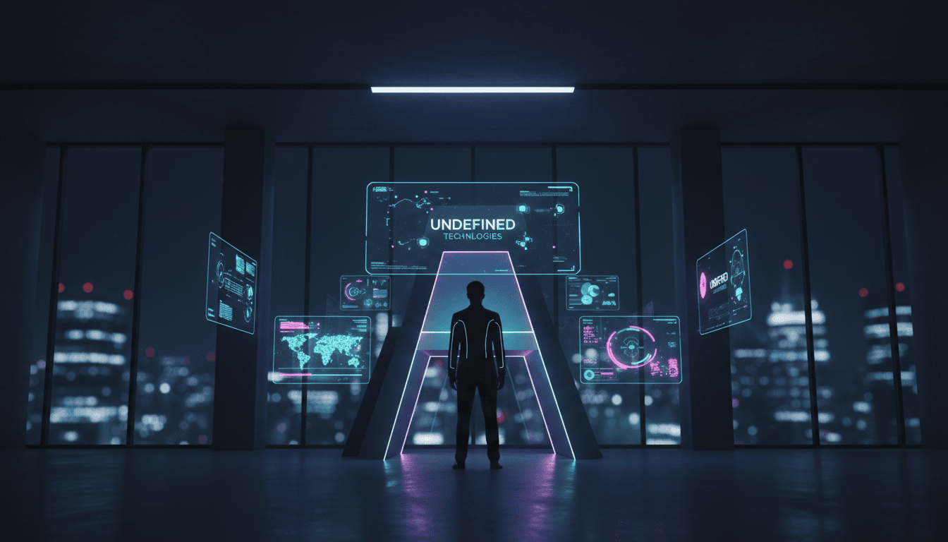 Multi Agent Orchestration Strategic Architecture For Autonomous Workflows 1