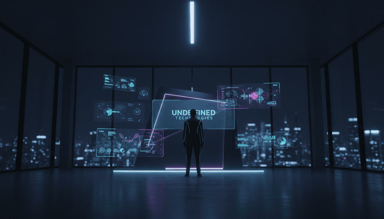 Multi Agent Orchestration Strategic Architecture For Autonomous Workflows