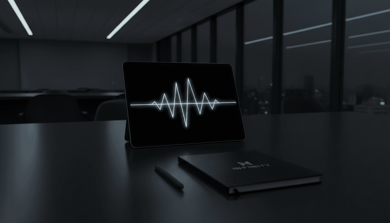 Navigating The Eu Ai Act Compliance Checklist For Us Firms