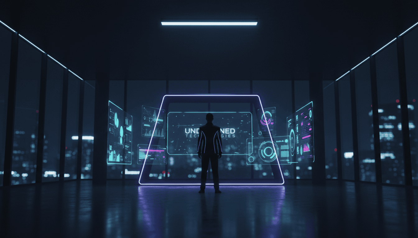 North Riyadh The Structural Liquidity Of Sovereign Assets