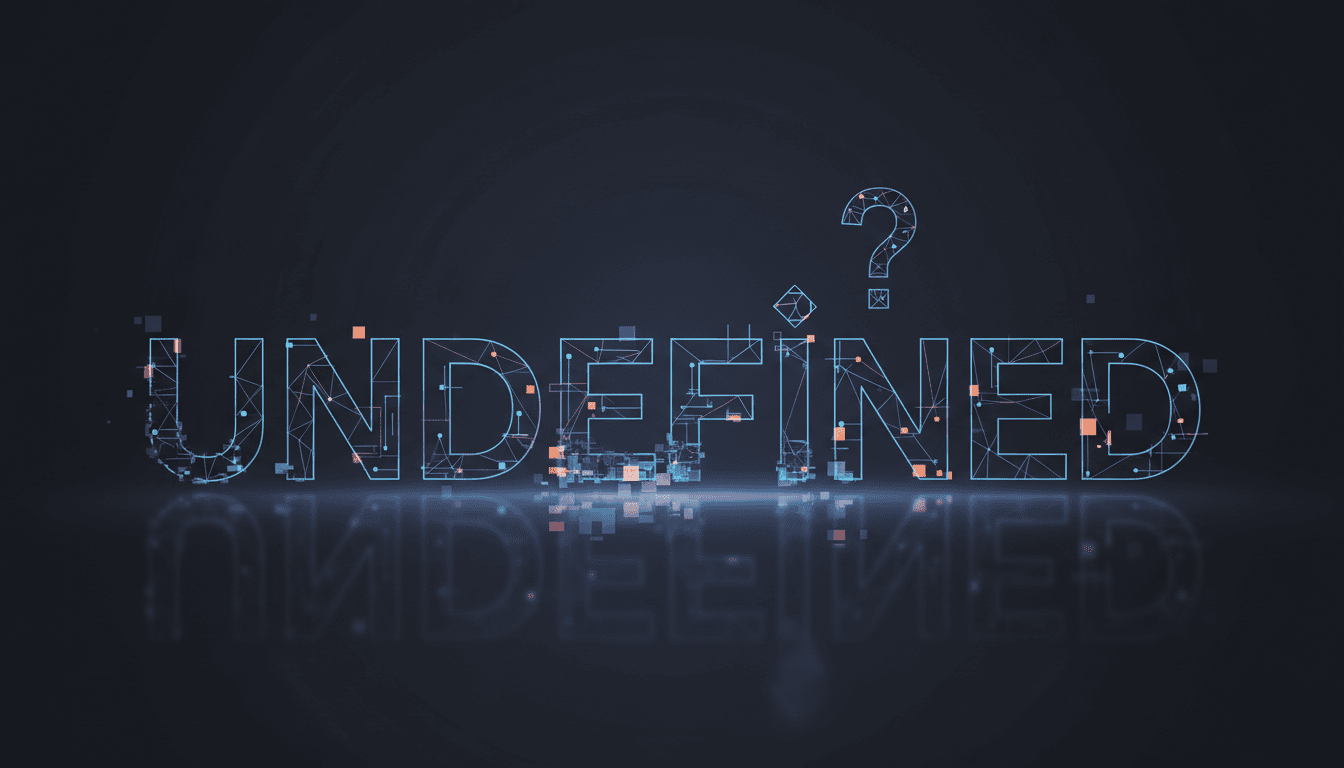 Operational Sovereignty Agentic Automation Architectures For 2025 1