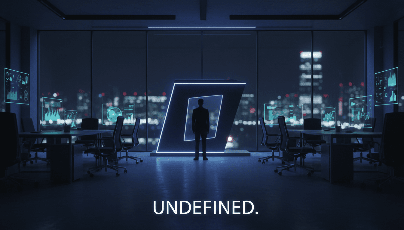 Operational Sovereignty Agentic Automation Architectures For 2025