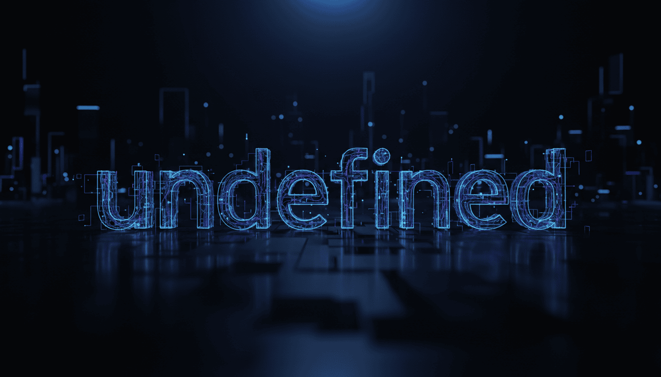 Optimizing Conversion Yield The Long Tail Architecture Argument