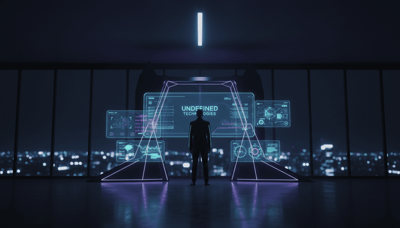 Riyadh Real Estate Differentiating Structural Liquidity From Speculative Overhang