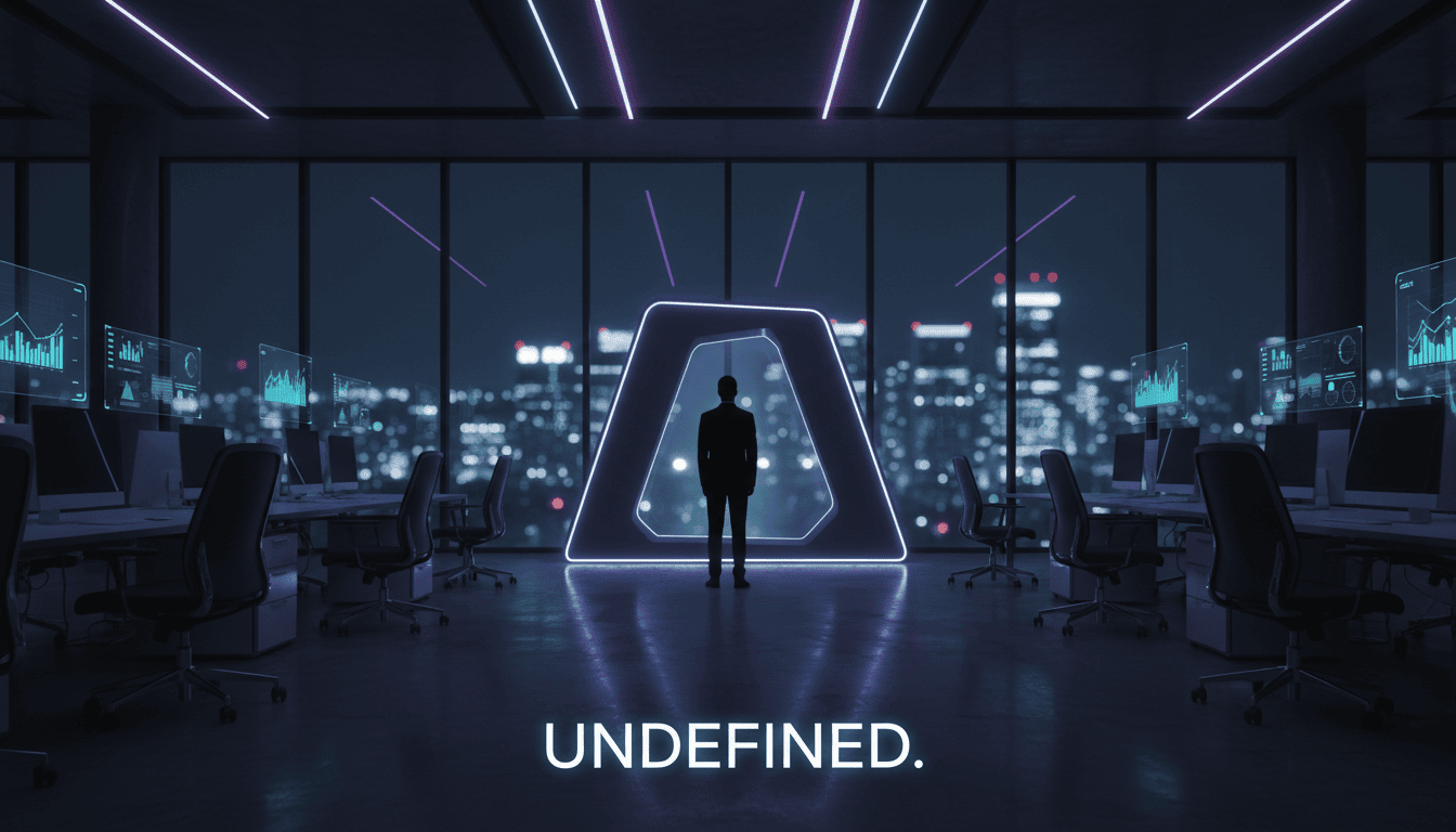 Riyadh Real Estate Sovereign Valuation Mechanics Vs. Cyclical Risk 1