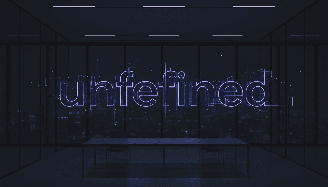 Semantic Equity Architecting High Value Search Vectors 1