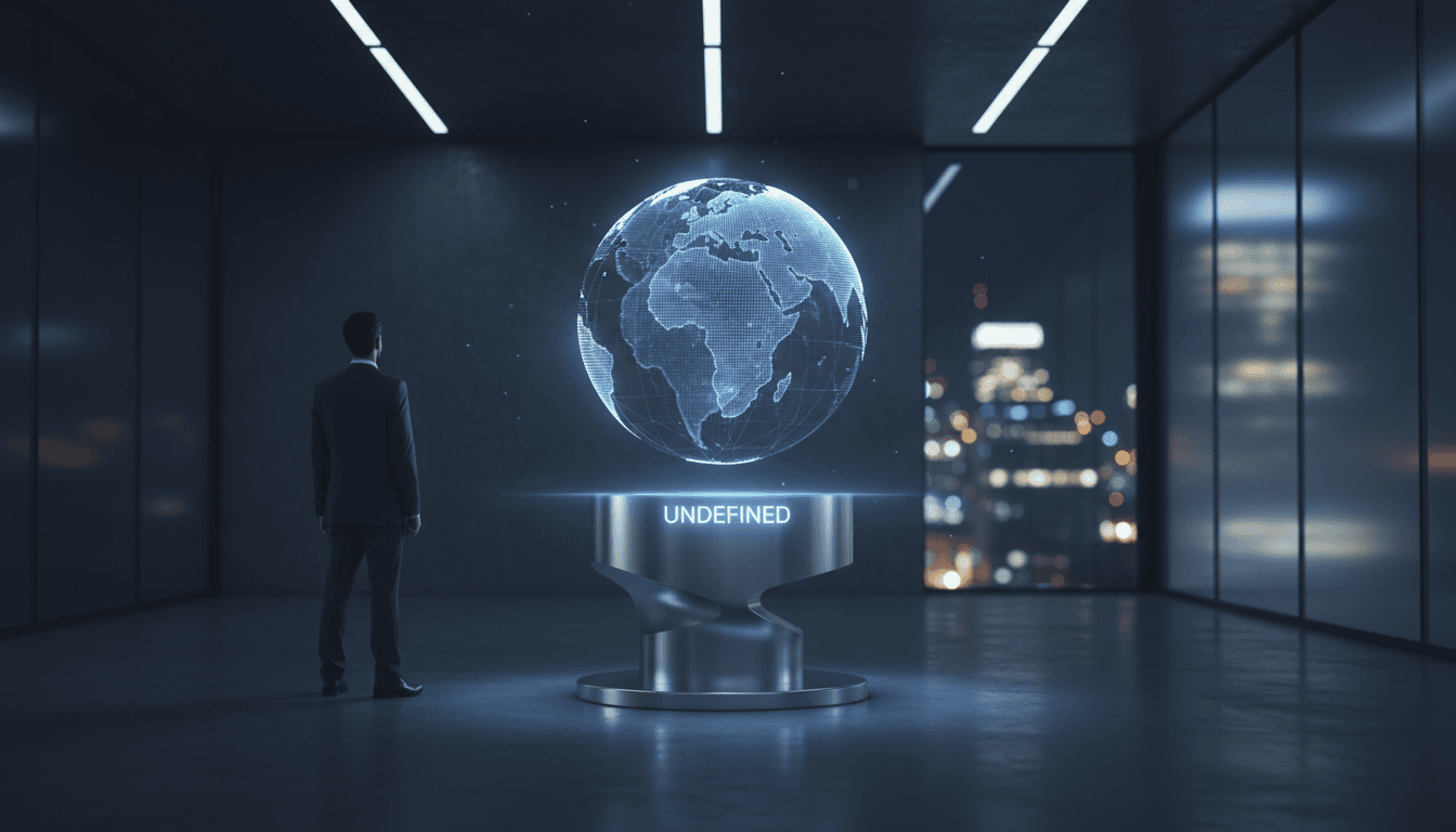 Semantic Equity Architecting High Value Search Vectors 2