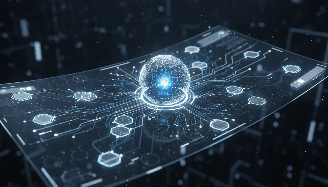 Sovereign Asset 1767529686531