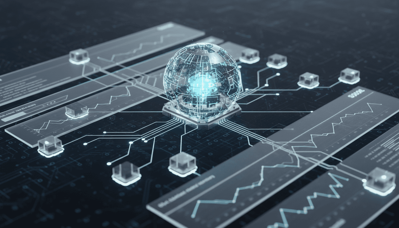 Sovereign Asset 1767529790380