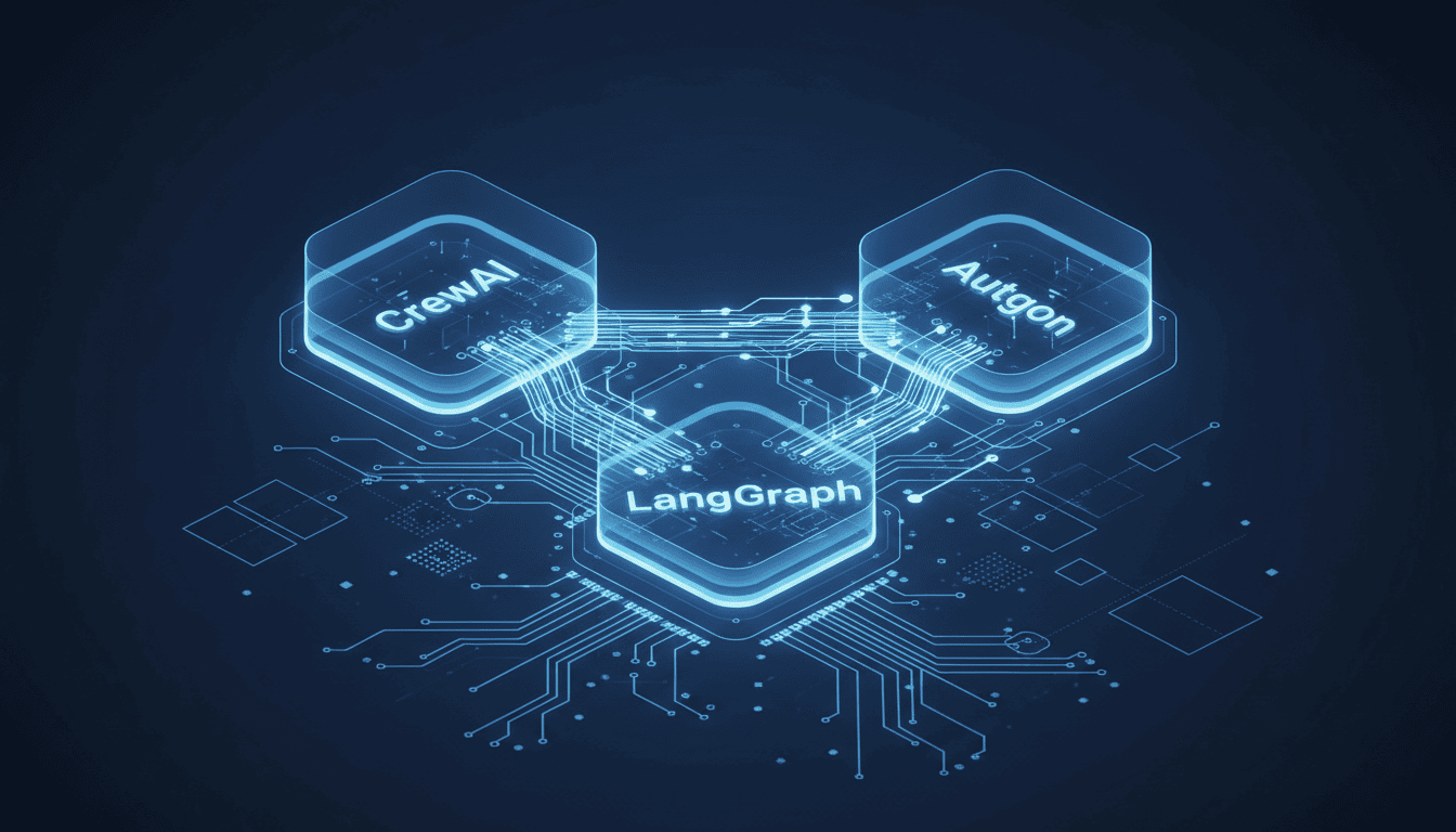 Sovereign Asset 1767531210504