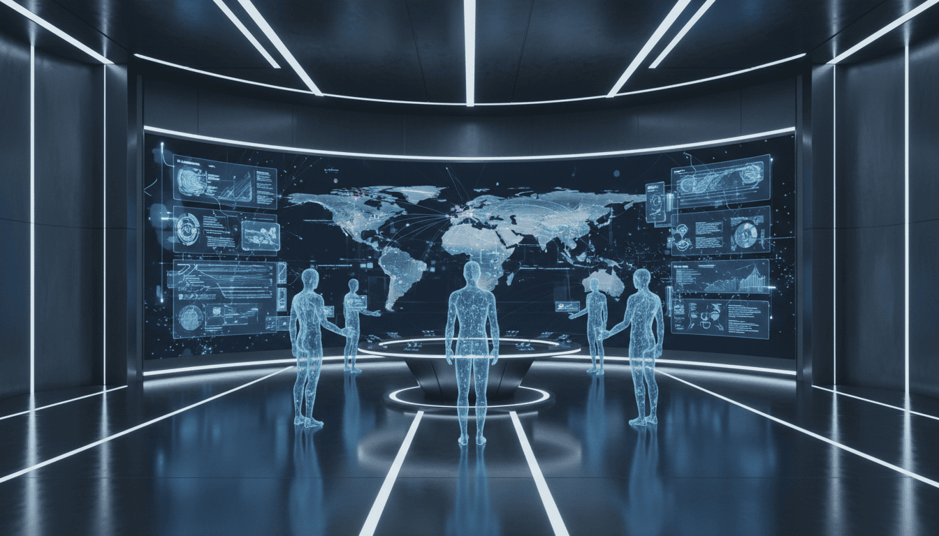 Sovereign Asset 1767543326939