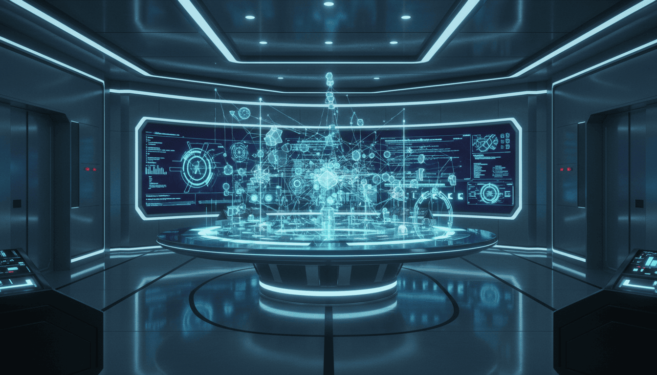 Sovereign Asset 1767544327626