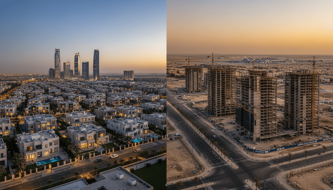 Sovereign Asset 1767553282371