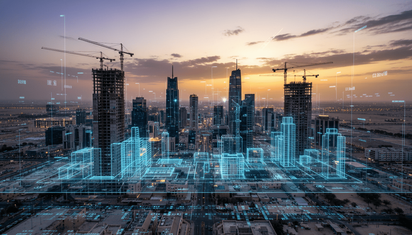 Sovereign Asset 1767553360761