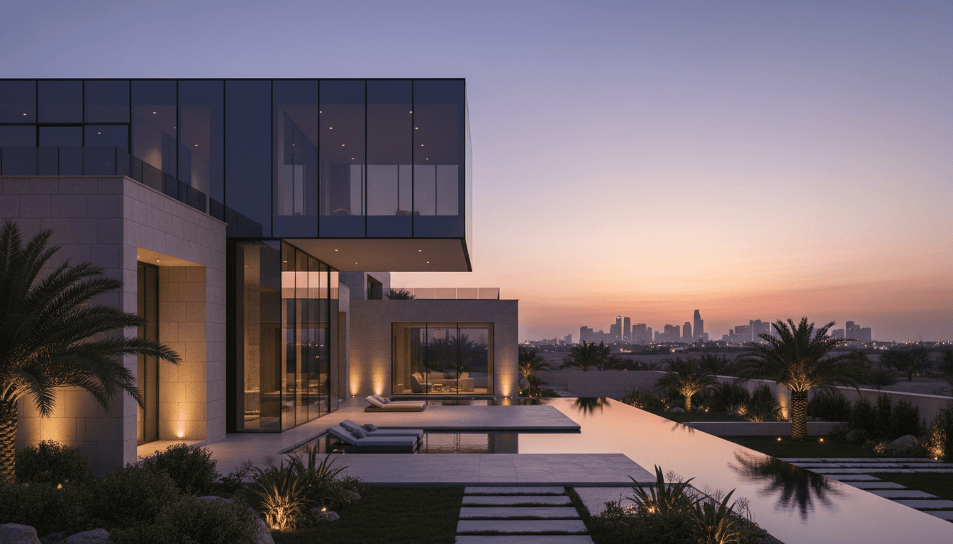 Sovereign Asset 1767553435555