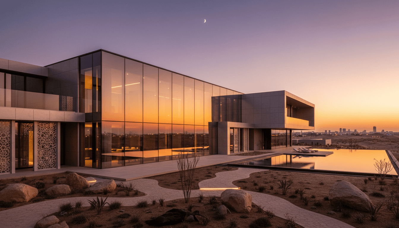 Sovereign Asset 1767553505076