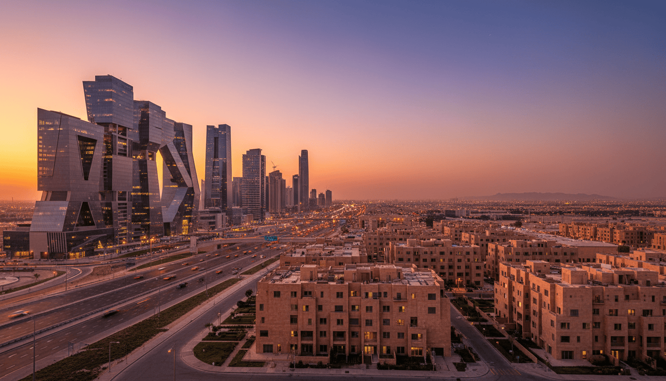 Sovereign Asset 1767553584396