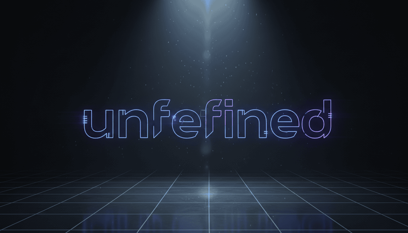 Strategic Architecture Selecting Specialized Npu Instances For Edge Inference