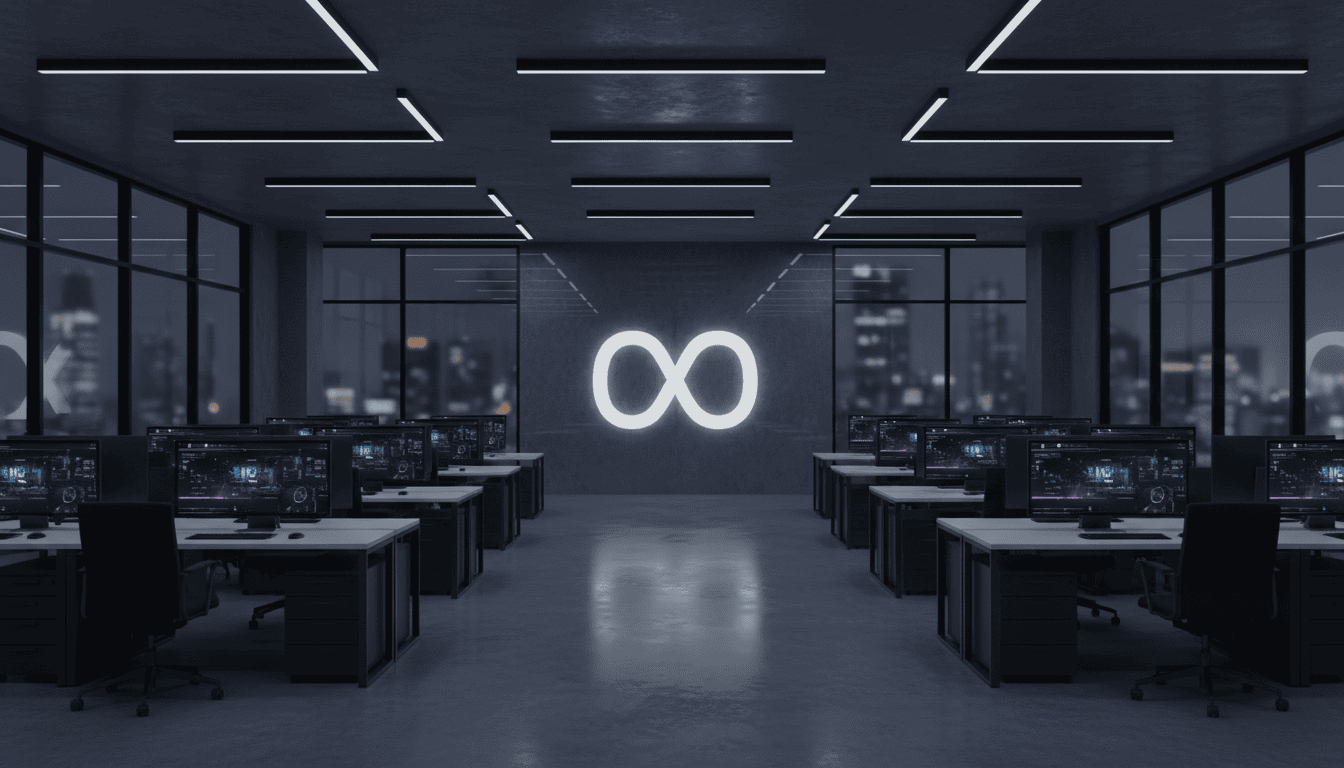 Strategic Comparison Agentic Grc Architectures For 2026