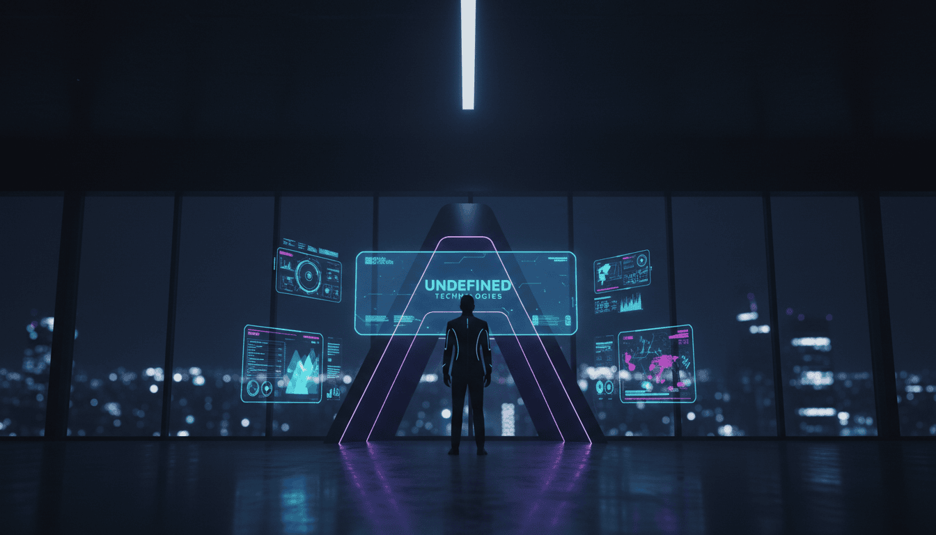 Tactical Implementation Of Conversion Yield Mechanics In 2025