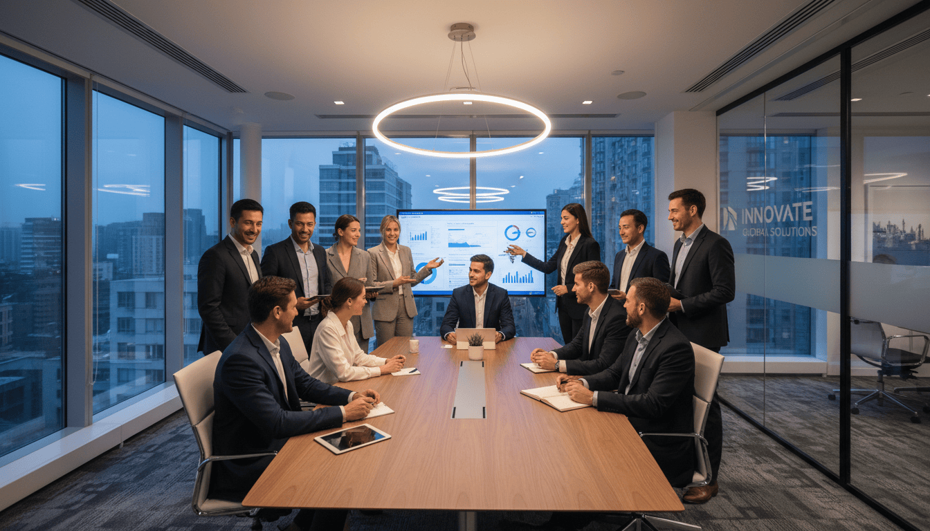 The Rise Of Self Healing Compliance When Ai Agents Fix Security Gaps Before Human Detection