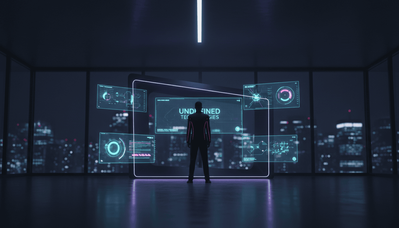 Top 5 Proprietary Slms For Banking Security The Shift To Sovereign Edge Intelligence