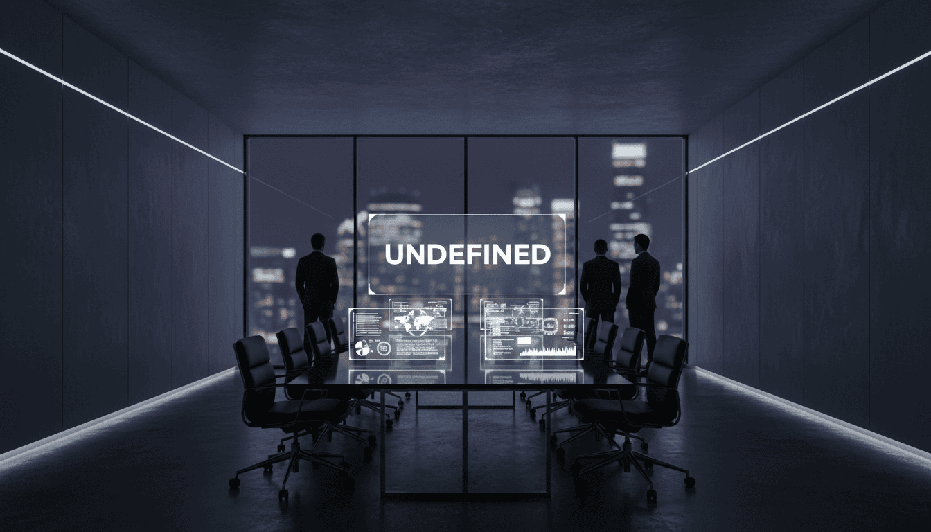 Vision Language Action Models The Industrial Shift To Physical Intelligence