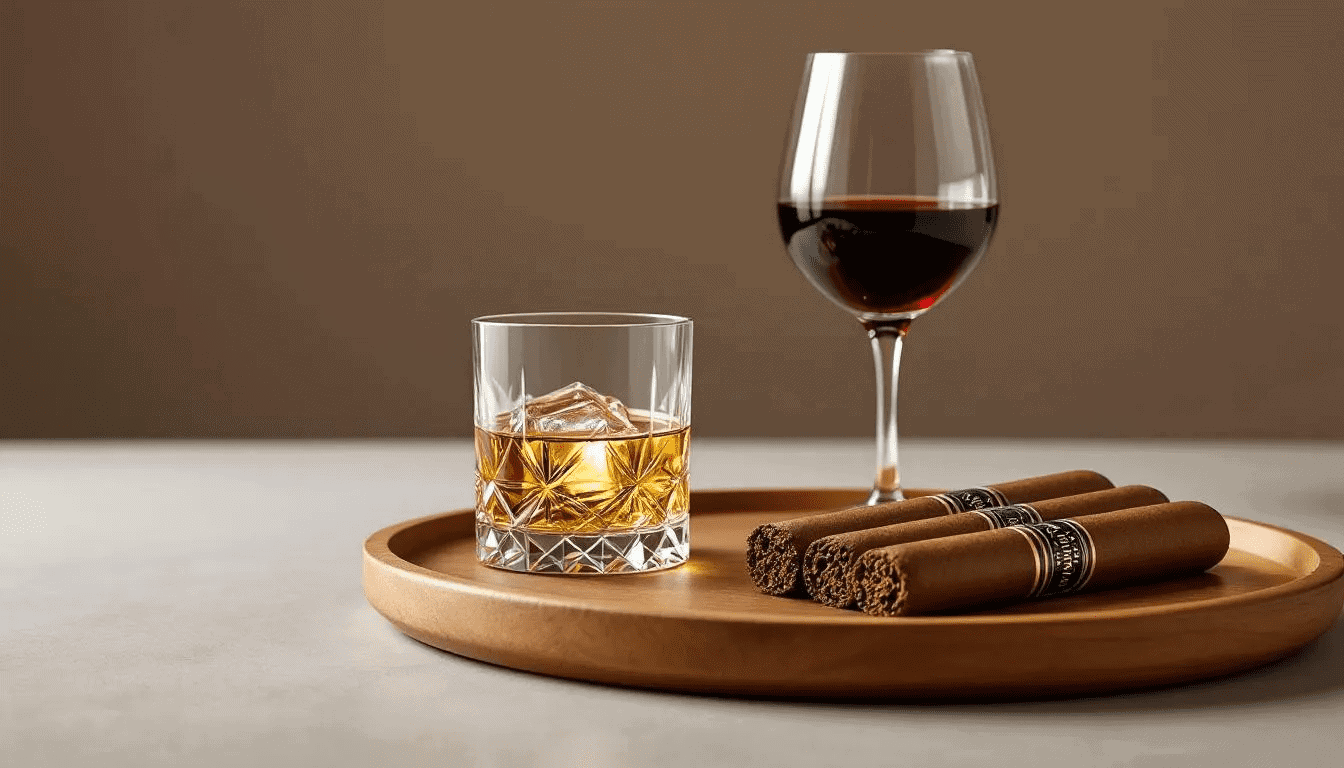 San Francisco cigar rollers