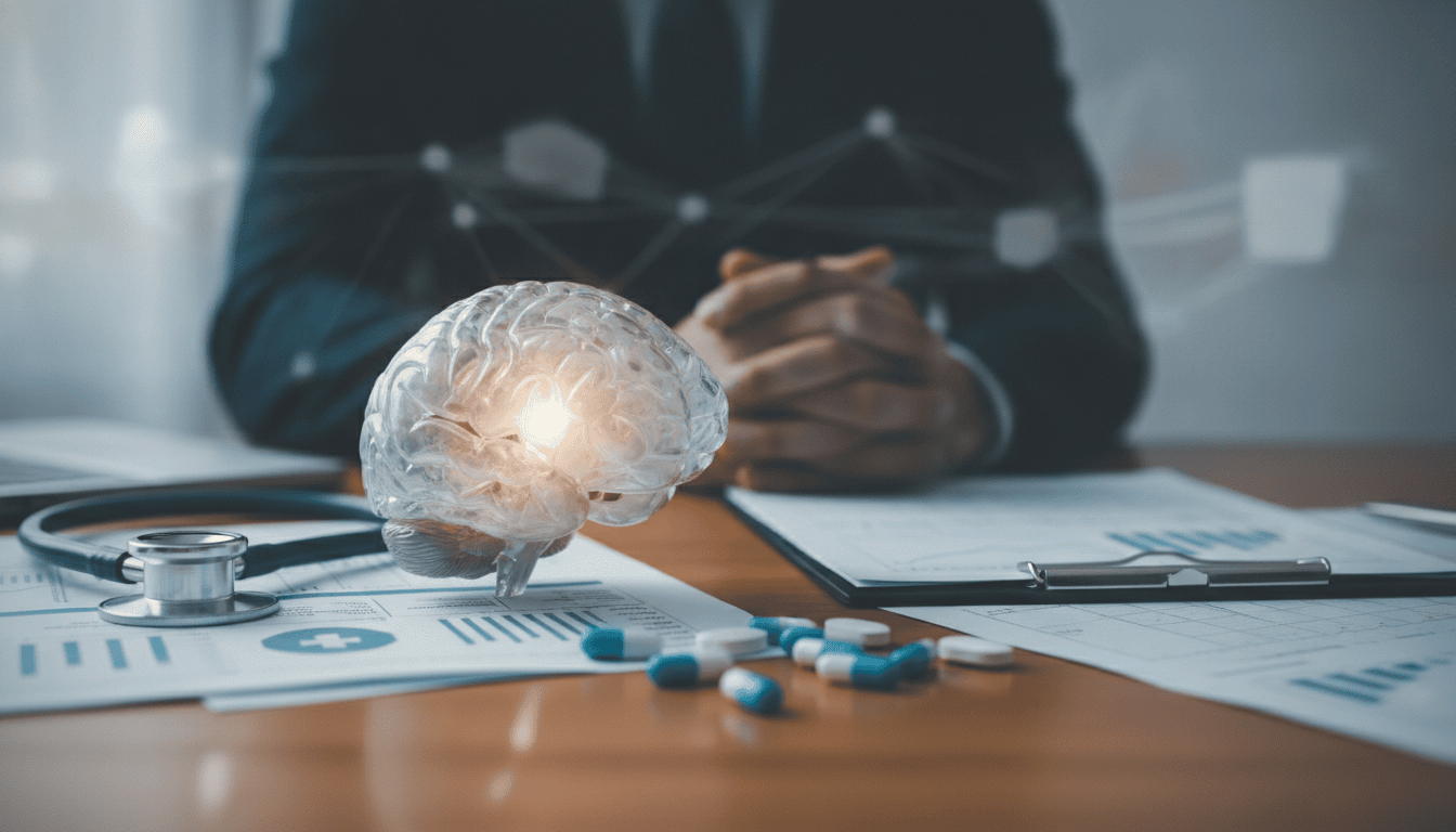 El Senado aprobó la reforma de la Ley de Salud Mental, el RIIR y el mercado de carbono